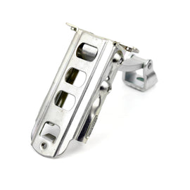 Mercedes-Benz W906 Sprinter Volkswagen Crafter Kapı Gergisi 9067200316