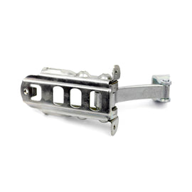 Mercedes-Benz W906 Sprinter Volkswagen Crafter Kapı Gergisi 9067200316