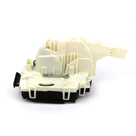 Mercedes-Benz W906 Sprinter Volkswagen Crafter Kapı Kilidi Ön Sağ 9067201735 2E1837016A