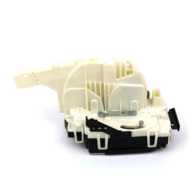 Mercedes-Benz W906 Sprinter Volkswagen Crafter Kapı Kilidi Ön Sol 9067202135 2E1837015A