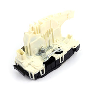 Mercedes-Benz W906 Sprinter Volkswagen Crafter Sürgülü Kapı Kilidi Manuel Sağ 9067304335 2E1843014D