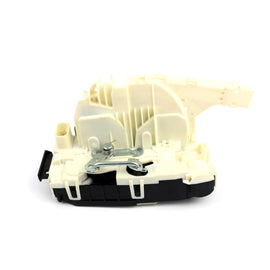 Mercedes-Benz W906 Sprinter Volkswagen Crafter Sürgülü Kapı Kilidi Manuel Sağ 9067304335 2E1843014D