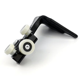 Mercedes-Benz W906 Sprinter Volkswagen Crafter Sürgülü Kapı Makarası Üst Sol 9067600047 2E1843435