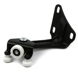 Mercedes-Benz W906 Sprinter Volkswagen Crafter Sürgülü Kapı Makarası Üst Sol 9067600047 2E1843435