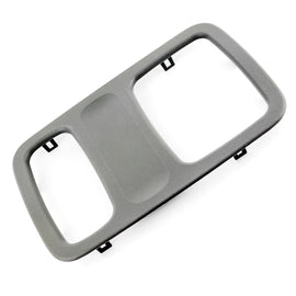 Mercedes-Benz W906 Sprinter İç Kapı Kolu Çerçevesi 9067600061