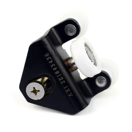 Mercedes-Benz W906 Sprinter Volkswagen Crafter Sürgülü Kapı Makarası Üst Sağ Uç 9067600147-1 2E1843436-1