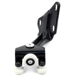 Mercedes-Benz W906 Sprinter Volkswagen Crafter Sürgülü Kapı Makarası Üst Sağ 9067600147 2E1843436