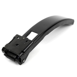 Mercedes-Benz W906 Sprinter Volkswagen Crafter Kapı Gergisi 9067600228 9067600328