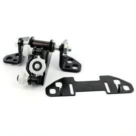 Mercedes-Benz W906 Sprinter Volkswagen Crafter Sürgülü Kapı Makarası Orta Sol 9067600247 2E1843335A