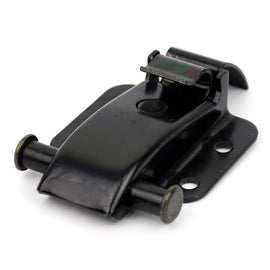 Mercedes-Benz W906 Sprinter Volkswagen Crafter Kapı Gergisi 9067600428