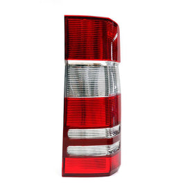 Mercedes-Benz W906 Sprinter Stop Lambası Sol Duysuz 9068200164