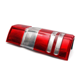 Mercedes-Benz W906 Sprinter Stop Lambası Sol Duysuz 9068200164