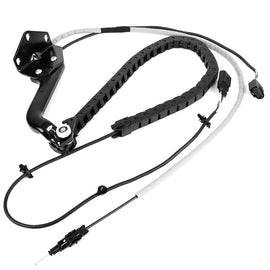 Mercedes-Benz W906 Sprinter Volkswagen Crafter Otomatik Sürgülü Kapı Makarası Alt Sağ 9068204100 2E0971951AF