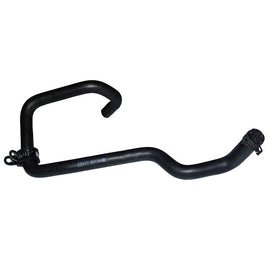 Mercedes-Benz W906 Sprinter Kalorifer Hortumu 9068327423