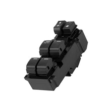 Görseli Galeri görüntüleyiciye yükleyin, Honda Civic CRV Cam Açma Düğmesi Sol 35750-TR0-A21 35750-T0A-003
