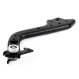 Mercedes-Benz W910 Sprinter Sürgülü Kapı Makarası Alt Sağ 9107600500