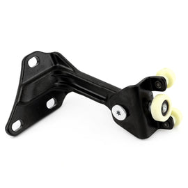 Mercedes-Benz W910 Sprinter Sürgülü Kapı Makarası Üst Sağ 9107605700