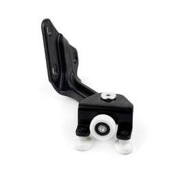 Mercedes-Benz W910 Sprinter Sürgülü Kapı Makarası Üst Sağ 9107605700