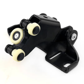 Mercedes-Benz W910 Sprinter Sürgülü Kapı Makarası Orta Sağ 9107630100