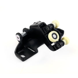 Mercedes-Benz W910 Sprinter Sürgülü Kapı Makarası Orta Sağ 9107630100