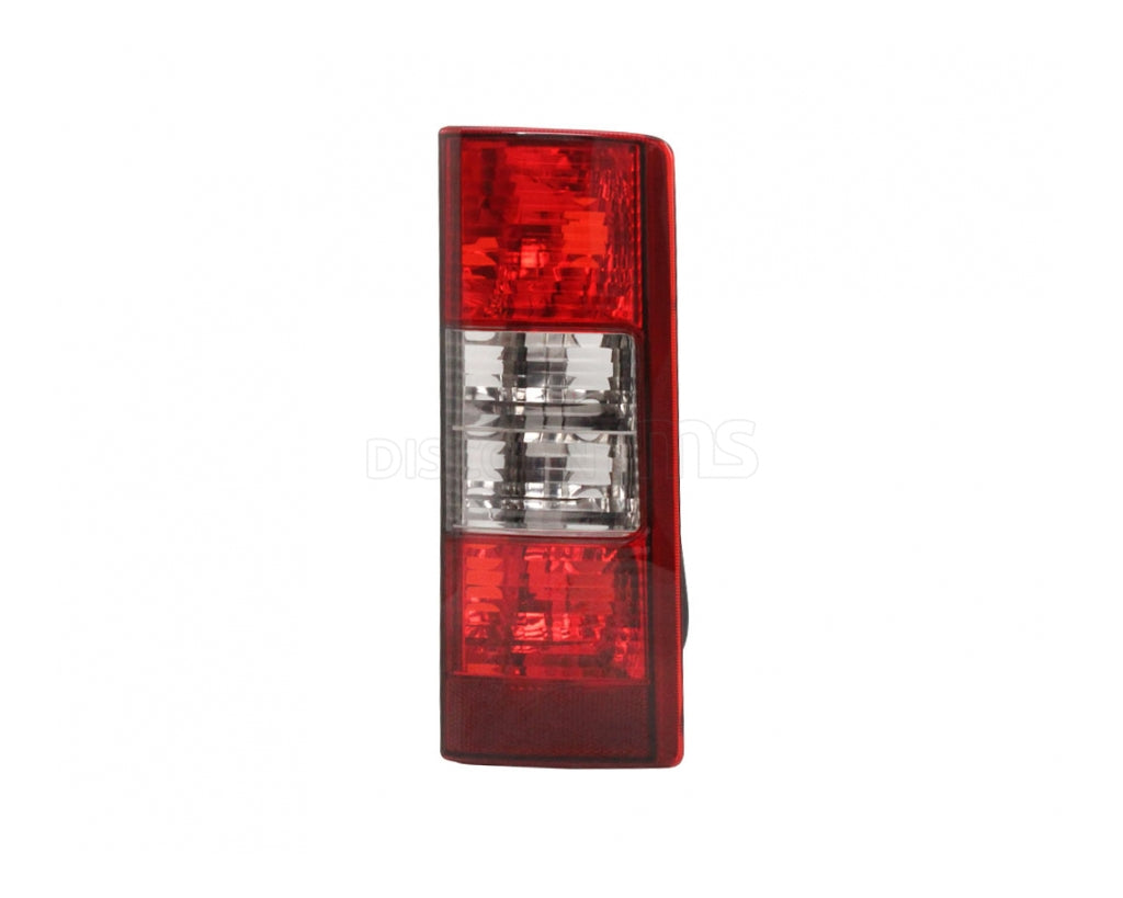 Opel Combo C Stop Lambası Sol 9199760