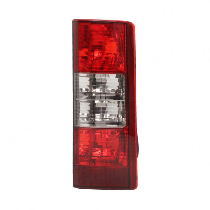 Opel Combo C Stop Lambası Sağ 9199763