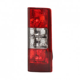 Opel Combo C Stop Lambası Sağ 9199763