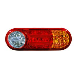 Hyundai H100 Kamyonet Stop Lambası Duylu Sağ 924024F000