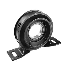 Ford Transit Şaft Askısı 92VB4826BA