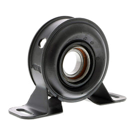 Ford Transit Şaft Askısı 92VB4826CA