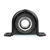 İveco Turbo Daily Şaft Askısı 93160324