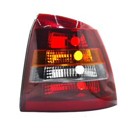 Opel Astra G Hatch Back Stop Sağ Füme 93175669