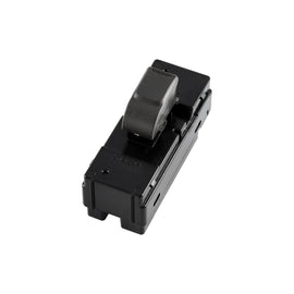 İsuzu D-Max Cam Açma Düğmesi