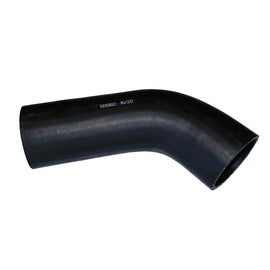 Opel Antara Chevrolet Captiva Turbo Hortumu 95383819 95909218