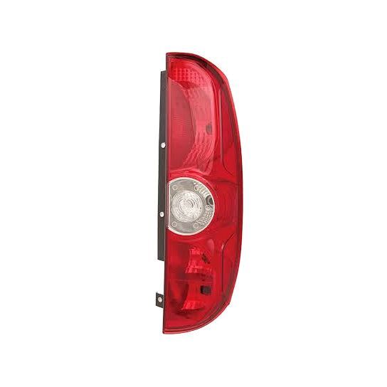 Opel Combo D Stop Lambası Sağ 95513785