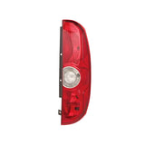 Opel Combo D Stop Lambası Sağ 95513785