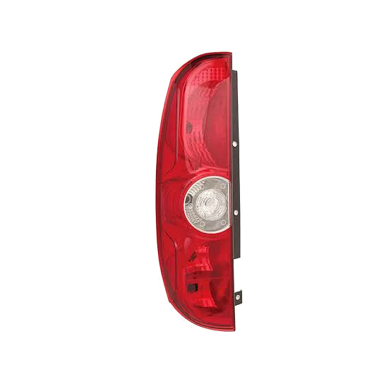Opel Combo D Stop Lambası Sol 95513786