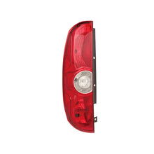 Görseli Galeri görüntüleyiciye yükleyin, Opel Combo D Stop Lambası Sol 95513786