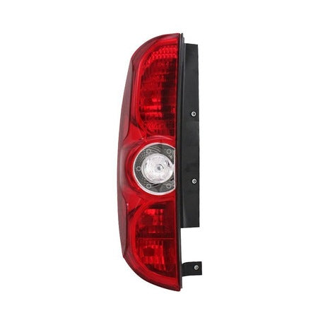 Opel Combo D Stop Lambası Sol 95513788