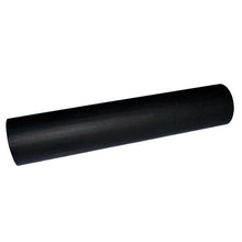 Görseli Galeri görüntüleyiciye yükleyin, Opel Antara Chevrolet Captiva Turbo Hortumu 95909218 9538381