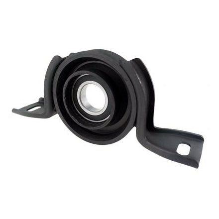Opel Antara Şaft Askısı 96624771 20781756 4807201 446073