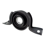 Opel Antara Şaft Askısı 96624771 20781756 4807201 446073