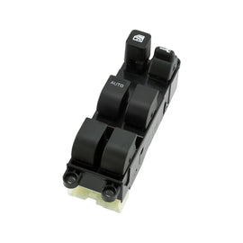 Nissan Navara D22 Maxima Bluebird Cam Açma Düğmesi Sol 25401-VB000 25401-2M120