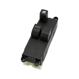 Nissan Primera P11 Cam Açma Düğmesi