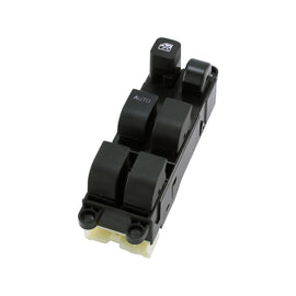 Nissan Primera P11 Cam Açma Düğmesi Sol