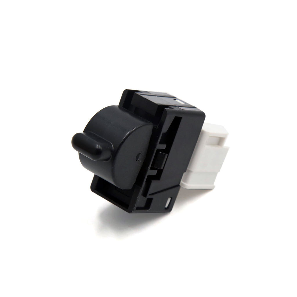 Nissan Navara D22 Cam Açma Düğmesi Arka 25411-2S700