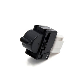 Nissan Navara D22 Cam Açma Düğmesi Arka 25411-2S700