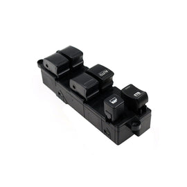 Nissan Skystar Almera 1.8 Maxima X-TRAIL Cam Açma Düğmesi Sol 25401-4Y100 25401-4M500