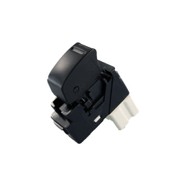 Nissan Skystar Almera 1.8 Maxima X-TRAIL Cam Açma Düğmesi Sağ 25411-2Y900