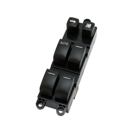 Nissan Primera Cam Açma Düğmesi Sol 25401-AV640